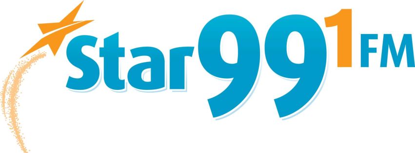 Star991fmLOGO.jpg